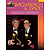 Bacharach & David