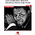 Oscar Peterson - Jazz Exercises, Minuets, Etudes & Pieces for Piano