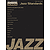 Essential Songs - Jazz Standards