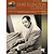 Duke Ellington Classics
