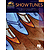 Showtunes