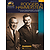 Rodgers & Hammerstein