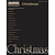 Essential Songs - Christmas