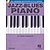 Jazz-Blues Piano