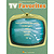 TV Favorites