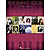 Pop Piano Solos