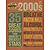 The 2000s - Country Decade Series