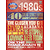 The 1980s - Country Decade Series