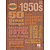 The 1950s - Country Decade Series