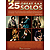 25 Great Sax Solos