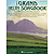 The Grand Irish Songbook