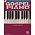 Gospel Piano