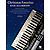 Christmas Favorites for Accordion