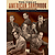The Great American Songbook - The Composers