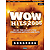 WOW Hits 2006