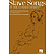 Slave Songs of the United States