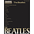 Essential Songs - The Beatles