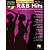 R&B Hits