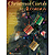 Christmas Carols for Accordion