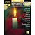 Christmas Carols