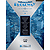 Ultimate Broadway Platinum - Third Edition