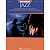 The Big Book of Jazz - 2nd Edition