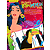 Big Book Of Latin American Songs