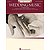 The Big Book of Wedding Music - 2nd Edition