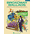 Broadway Ballads - 2nd Edition