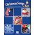 Christmas Songs for Kids