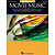 Big Book of Movie Music - 2nd Edition