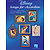Disney Songs for Accordion - 2nd Edition