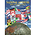 National Anthems from Around the World