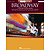 The Big Book of Broadway - 3rd Edition