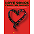 Love Songs from the Movies