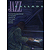 Jazz Ballads