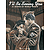 I'll Be Seeing You - 2nd Edition