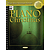 Piano Christmas - Keepsake Edition
