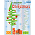 A Very Merry Contemporary Christmas