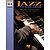 Jazz Standards