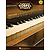 Ragtime Gospel Hymns