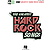 VH1's 100 Greatest Hard Rock Songs