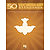 50 Worship Standards
