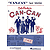 Can Can