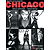 Chicago (Broadway Edition)