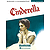 Rodgers & Hammerstein's Cinderella