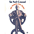 Sir Noel Coward - His Words And Music