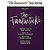The Fantasticks