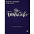 Fantasticks