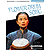 Flower Drum Song - Revised Edition